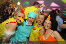 Eventfotos & Partypics (ab 2007) - bestshots - Mo 30.11.-1 - 633