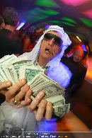 Eventfotos & Partypics (ab 2007) - bestshots - Mo 30.11.-1 - 634