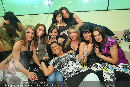 Eventfotos & Partypics (ab 2007) - bestshots - Mo 30.11.-1 - 635