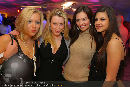 Eventfotos & Partypics (ab 2007) - bestshots - Mo 30.11.-1 - 636