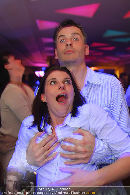 Eventfotos & Partypics (ab 2007) - bestshots - Mo 30.11.-1 - 637
