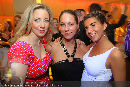 Eventfotos & Partypics (ab 2007) - bestshots - Mo 30.11.-1 - 638