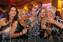 Eventfotos & Partypics (ab 2007) - bestshots - Mo 30.11.-1 - 639