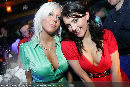 Eventfotos & Partypics (ab 2007) - bestshots - Mo 30.11.-1 - 64