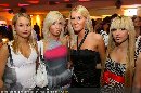 Eventfotos & Partypics (ab 2007) - bestshots - Mo 30.11.-1 - 640