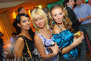 Eventfotos & Partypics (ab 2007) - bestshots - Mo 30.11.-1 - 641
