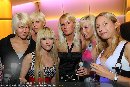 Eventfotos & Partypics (ab 2007) - bestshots - Mo 30.11.-1 - 642