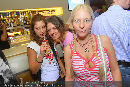Eventfotos & Partypics (ab 2007) - bestshots - Mo 30.11.-1 - 643