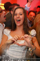 Eventfotos & Partypics (ab 2007) - bestshots - Mo 30.11.-1 - 644
