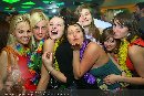 Eventfotos & Partypics (ab 2007) - bestshots - Mo 30.11.-1 - 645