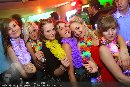 Eventfotos & Partypics (ab 2007) - bestshots - Mo 30.11.-1 - 646