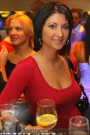 Eventfotos & Partypics (ab 2007) - bestshots - Mo 30.11.-1 - 647