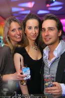 Eventfotos & Partypics (ab 2007) - bestshots - Mo 30.11.-1 - 649