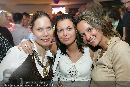 Eventfotos & Partypics (ab 2007) - bestshots - Mo 30.11.-1 - 65