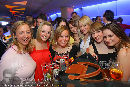 Eventfotos & Partypics (ab 2007) - bestshots - Mo 30.11.-1 - 650