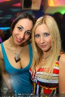 Eventfotos & Partypics (ab 2007) - bestshots - Mo 30.11.-1 - 651