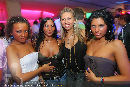 Eventfotos & Partypics (ab 2007) - bestshots - Mo 30.11.-1 - 652