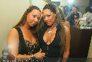Eventfotos & Partypics (ab 2007) - bestshots - Mo 30.11.-1 - 653