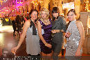 Eventfotos & Partypics (ab 2007) - bestshots - Mo 30.11.-1 - 654