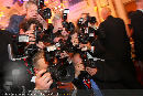 Eventfotos & Partypics (ab 2007) - bestshots - Mo 30.11.-1 - 655