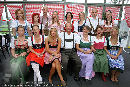 Eventfotos & Partypics (ab 2007) - bestshots - Mo 30.11.-1 - 656