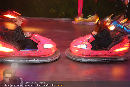 Eventfotos & Partypics (ab 2007) - bestshots - Mo 30.11.-1 - 657