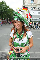 Eventfotos & Partypics (ab 2007) - bestshots - Mo 30.11.-1 - 658
