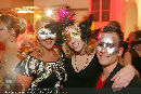 Eventfotos & Partypics (ab 2007) - bestshots - Mo 30.11.-1 - 66
