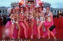 Eventfotos & Partypics (ab 2007) - bestshots - Mo 30.11.-1 - 660