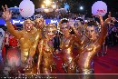 Eventfotos & Partypics (ab 2007) - bestshots - Mo 30.11.-1 - 661
