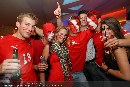 Eventfotos & Partypics (ab 2007) - bestshots - Mo 30.11.-1 - 662