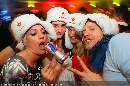 Eventfotos & Partypics (ab 2007) - bestshots - Mo 30.11.-1 - 665