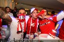 Eventfotos & Partypics (ab 2007) - bestshots - Mo 30.11.-1 - 667