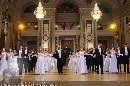 Eventfotos & Partypics (ab 2007) - bestshots - Mo 30.11.-1 - 668