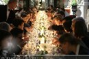 Eventfotos & Partypics (ab 2007) - bestshots - Mo 30.11.-1 - 669