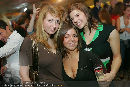 Eventfotos & Partypics (ab 2007) - bestshots - Mo 30.11.-1 - 67