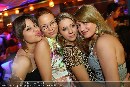 Eventfotos & Partypics (ab 2007) - bestshots - Mo 30.11.-1 - 671