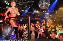 Eventfotos & Partypics (ab 2007) - bestshots - Mo 30.11.-1 - 672
