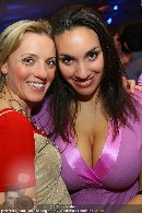 Eventfotos & Partypics (ab 2007) - bestshots - Mo 30.11.-1 - 673