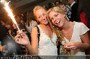 Eventfotos & Partypics (ab 2007) - bestshots - Mo 30.11.-1 - 675