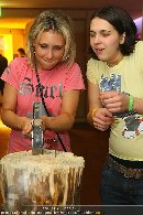 Eventfotos & Partypics (ab 2007) - bestshots - Mo 30.11.-1 - 677