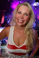 Eventfotos & Partypics (ab 2007) - bestshots - Mo 30.11.-1 - 678