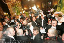 Eventfotos & Partypics (ab 2007) - bestshots - Mo 30.11.-1 - 68