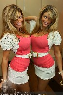 Eventfotos & Partypics (ab 2007) - bestshots - Mo 30.11.-1 - 681