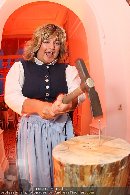 Eventfotos & Partypics (ab 2007) - bestshots - Mo 30.11.-1 - 683