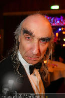 Eventfotos & Partypics (ab 2007) - bestshots - Mo 30.11.-1 - 684