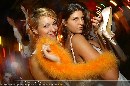 Eventfotos & Partypics (ab 2007) - bestshots - Mo 30.11.-1 - 686