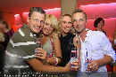 Eventfotos & Partypics (ab 2007) - bestshots - Mo 30.11.-1 - 688