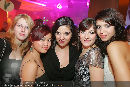 Eventfotos & Partypics (ab 2007) - bestshots - Mo 30.11.-1 - 69