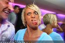 Eventfotos & Partypics (ab 2007) - bestshots - Mo 30.11.-1 - 691